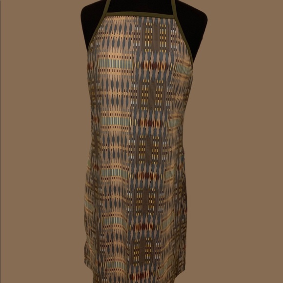 PrAna Sports Summer Dress - Picture 2 of 14